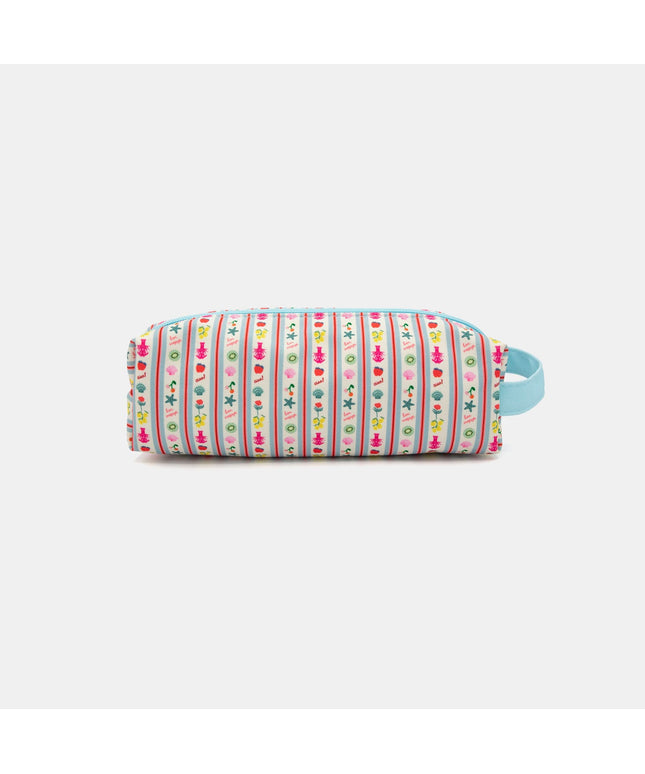 Estuche - Tropical