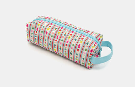 Estuche - Tropical
