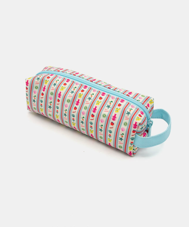 Estuche - Tropical