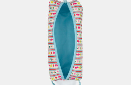 Estuche - Tropical