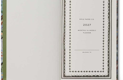 Agenda 2027 12M Paisley - pequeña