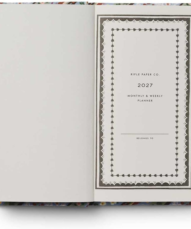 Agenda 2027 12M Paisley - pequeña