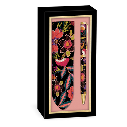 Collection image for: Bolígrafos