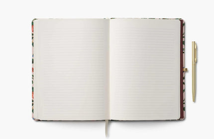 Agenda 2026 Sem Vista 12M - Gracie