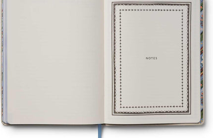Agenda 2027 12M Heritage Sampler