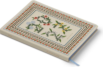 Agenda 2027 12M Heritage Sampler