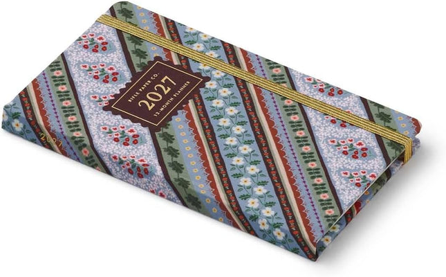 Agenda 2027 12M Paisley - pequeña