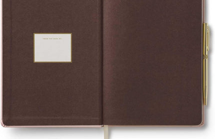Agenda 2027 12M Paisley