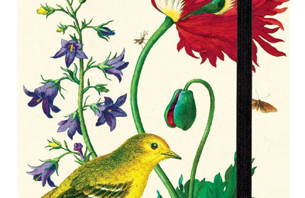 Agenda 2026 Sem Vista 12M - Floreale