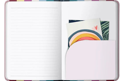 Agenda 2026 Mediana 12M Sem Vista - Rayas