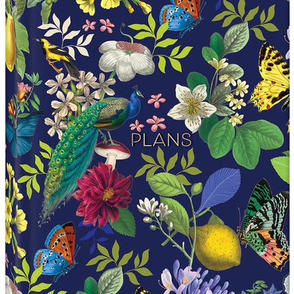 Collection image for: Agendas Sin Fecha