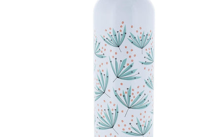 Botella Acero Inoxidable Diente de León