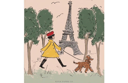 Calendario Pared 2025 12M - Travel Sketchbook