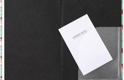 Agenda 2026 Mediana Día por Pág 16 M - Erizos