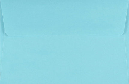 Caja Tarjetas y Sobres Bird Garden