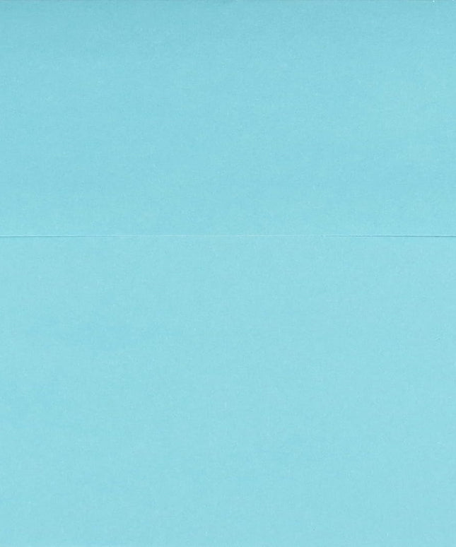 Caja Tarjetas y Sobres Bird Garden