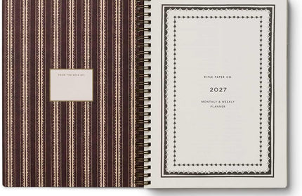 Agenda 2027 12M Sage Hydrangea