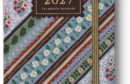 Agenda 2027 12M Paisley - pequeña