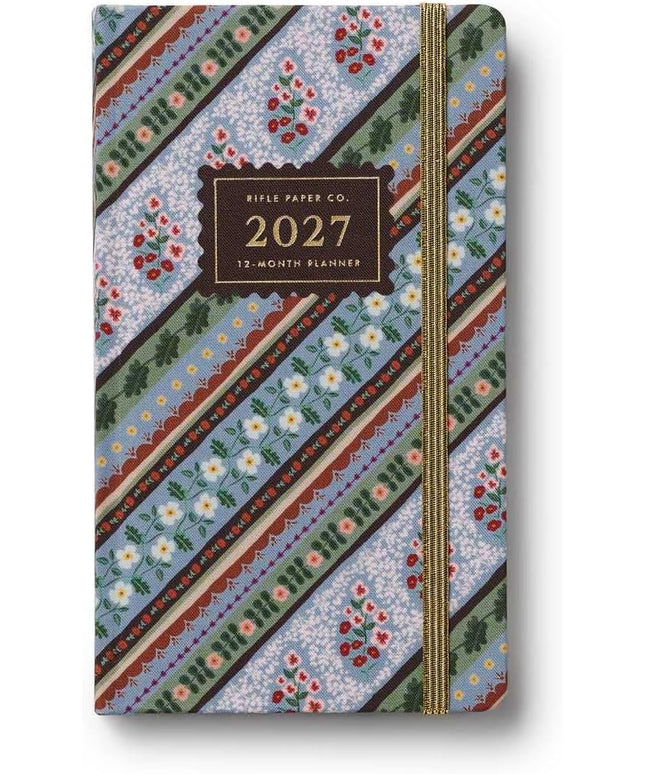 Agenda 2027 12M Paisley - pequeña