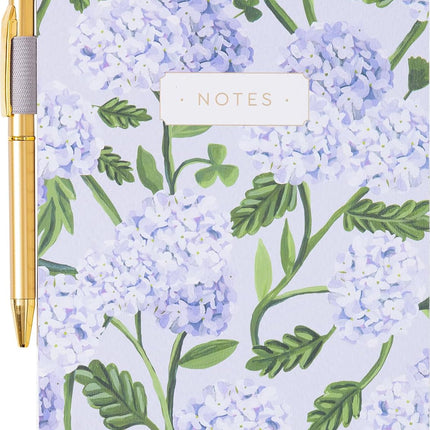 Collection image for: Bolígrafos