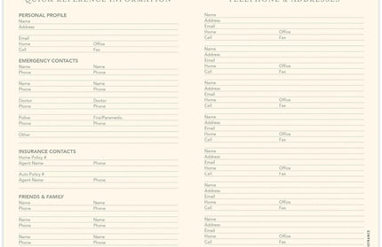 Agenda 2025 Apollo Red 29 Meses