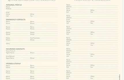 Agenda 2025 Apollo Green 29 Meses