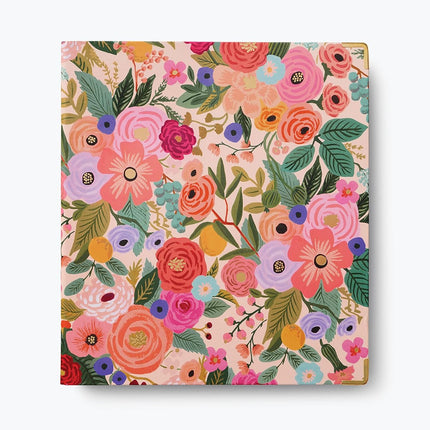 Collection image for: Organizadores