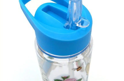 Botella Kids Peter Rabbit