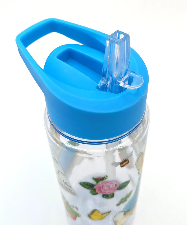 Botella Kids Peter Rabbit