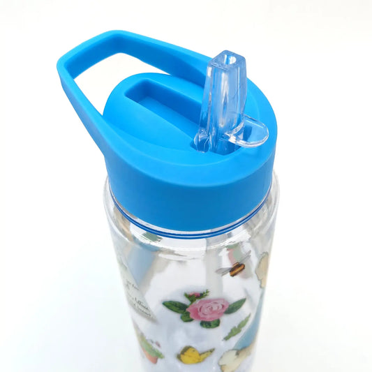 Botella Kids Peter Rabbit