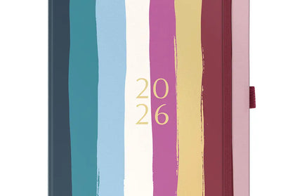 Agenda 2026 Mediana 12M Sem Vista - Rayas