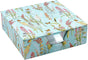 New In