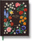 Cuadernos
