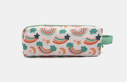 Estuche - Kids Arcoiris