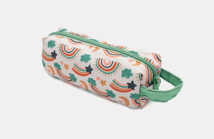 Estuche - Kids Arcoiris