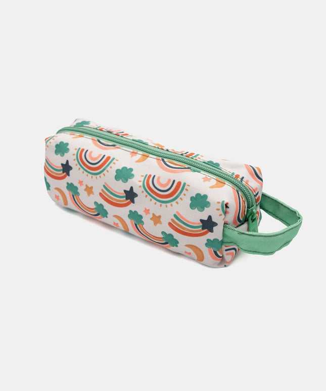 Estuche - Kids Arcoiris
