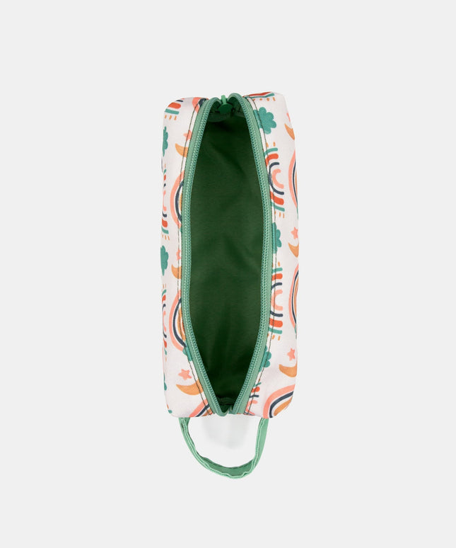 Estuche - Kids Arcoiris