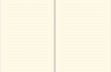 Libreta Smarty Cats