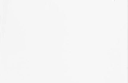 Set Esquelas - Tree Of Hearts