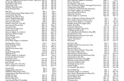 Agenda 2026 Bolsillo 24M - Mushrooms