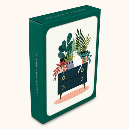Collection image for: Tarjetas Everyday