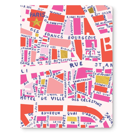 Collection image for: Con diseño