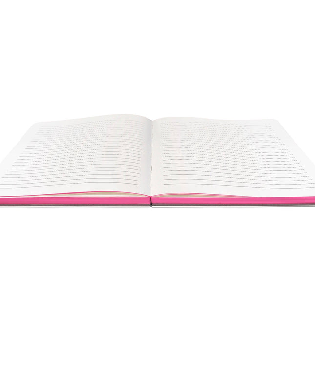 Libreta Rues de Paris