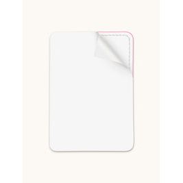 Porta Tarjeta Celular Rue de Paris