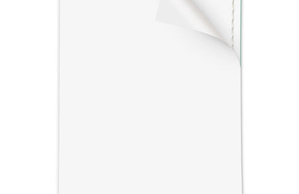 Porta Tarjeta Celular Wild Realm