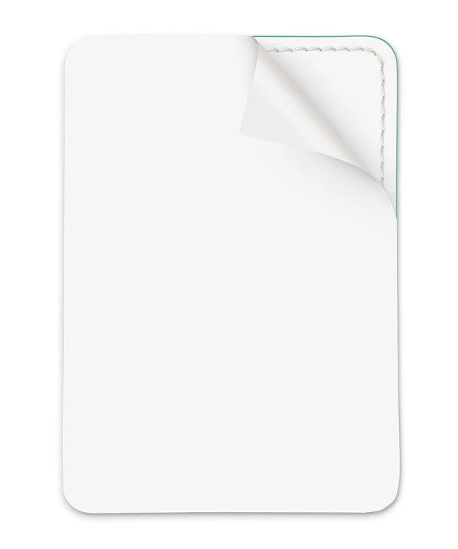Porta Tarjeta Celular Wild Realm