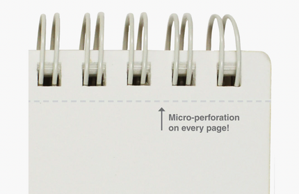 Croquera Dibujo Hoja Calidad Superior