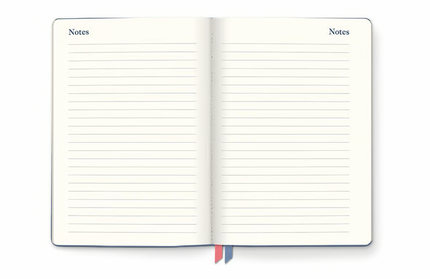 Agenda 2026 Sem Vista 17M - Fully Booked