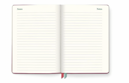 Agenda 2026 Sem Vista 17M - Age of Romance