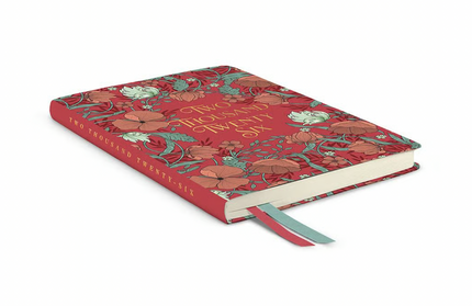 Agenda 2026 Sem Vista 17M - Age of Romance